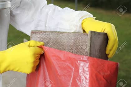 desamiantado-barcelona-working-in-vertical