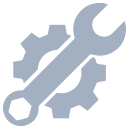 desamiantado-barcelona