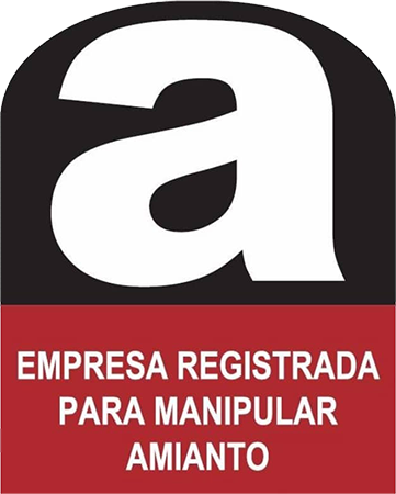 rera-logo-working-in-vertical-desamiantado