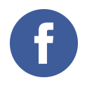 facebook-icon-cercle