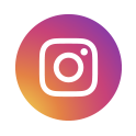 instagram-icon-cercle