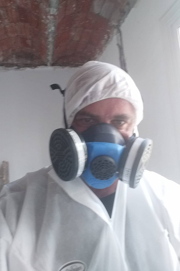 retirada-amianto-uralita-fibracemento